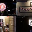 루씨엠(주) | <서울/신논현맛집>피맥으로 유명한 72M(세븐티투엠)