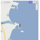 문암2리해변 이미지