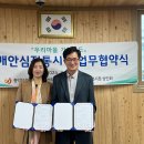 흥덕전통시장 이미지