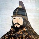 장보고 이미지