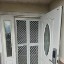 앵두펜션 | 익산 애견동반 펜션 추천 대형견가능 영주네펜션