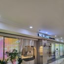 1983 당구레슨 스튜디오 이미지