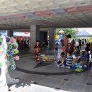 상갈초등학교 이미지