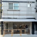 종로-종로-종로-종-321 | 사람들은 하나같이 다 첫눈만 좋아해서 나는 너를 좋아한다