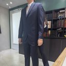 모토슈트 - 고양시 일산동구 산두로175번길 33 | 웨딩일기 18. 청주 디바인핸즈 예복 맞춤정장 완성복 피팅, 비비엔다 촬영 수트 대여 후기