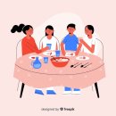 디자인오늘 네이버블로그