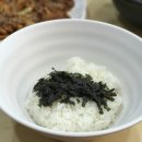 바보형제쭈꾸미영주점 이미지