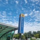 버스정류장 05-180 이미지