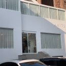 좋은미용실 이미지