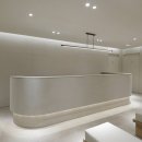 구산탑정형외과의원 이미지