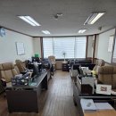 대한모터스주 네이버블로그