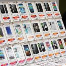 복수우체국 이미지