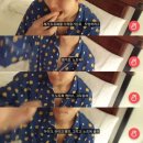 위버스.weverse