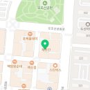 무다이계양