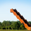 하나건축 이미지