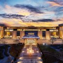 어뮤즈월드 이미지