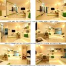 메가트로피 이미지