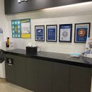 쌍용자동차고양삼송서비스 이미지