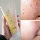 나의시카 필링젤~♡ 이미지