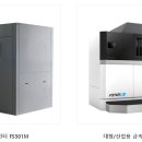 (주)진일퍼스텍