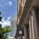 11650-17-197-20 | 🇦🇺[호주] 어그부터 아이폰까지💸 브리즈번+시드니 쇼핑 리스트 | TRS 텍스리펀