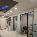 강남아이테라피안경원 이미지