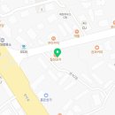 Bunny's Pizza(바니스피자)