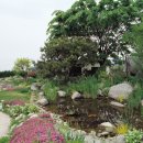 우리조경 이미지