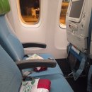 11305-15-600-1 | 집념은 승리한다 | 터키항공 지연 보상금 받아낸 후기(비유럽 출발, 600유로 현금 보상)