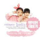 GS25 성수세대점 이미지