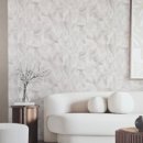 용성환경(주) 이미지