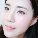 댕빛나 이미지