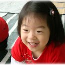 서영농장 이미지