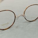 안경박사중앙점 이미지