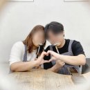 은세공 기초 이미지