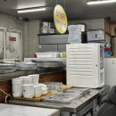 구포시장1 | 실망후기/ TV속맛집, 구포시장 1번장터국밥