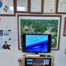 평정경로당 이미지