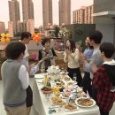 우주의료기판매 네이버블로그