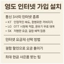 영도정보통신 이미지