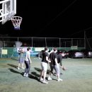 대성리모꼬지펜션 이미지