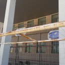 길주초등학교 이미지