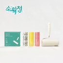 돌돌이 네이버블로그