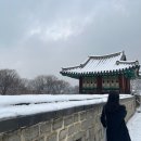 서광작은도서관 | 12월: merry _ !