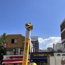 삼화슈퍼 | 동대문 동묘 | 창신동 완구거리 동묘 말랑이 성지 리락쿠마, 왁뿌 구매 후기