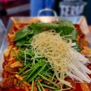 운중로138번길 | 서판교 맛집 운중동 찹쌀순대만드는집｜순대국·순대볶음 로컬 찐맛집 후기