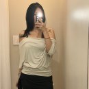 압구정로데오 미용실 더 부띠끄 하우브 도산 중단발 레이어드컷 + 붉은기 없는 블랙 염색 후기