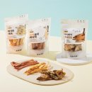 뽀뽀애견 이미지