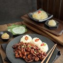 바다청년씨푸드