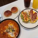 웅동떡방앗간 | WEEKLY DIARY : 간헐적 단식 열심히 하는 일상