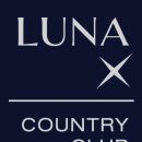 루나엑스컨트리클럽 이미지